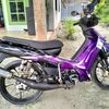 septianhadi351