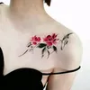 linhlanchuong44