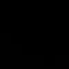 labubu02082010
