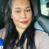 user41851337040848