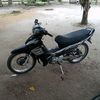 luthfi8943
