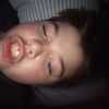 .guy2r