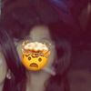 dill_baee1