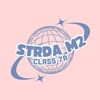 class_7a.strda.m2