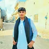 abubakarjutt17.0