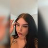 trapbabytyra_5