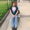 iyomi_0