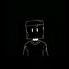 jake04373
