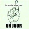 user8433582821779