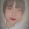 thanh.hon.konsa