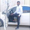aqeel.ji1