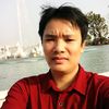 anh.nh.qu.ngho