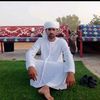 user893373056