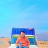 samir.1npl