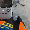 0lhvw_