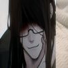eli_.comber_