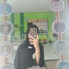 luv_rin45