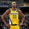 wiggins_34