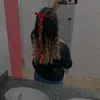 saraloboh