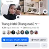 trangnabi701