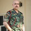 ناصر الغنام