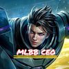 Mlbb Ceo