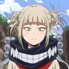 miuea_