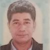 rafie8923
