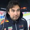 checo11_725