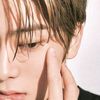 incessayangjaehyun