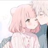 user9984180
