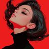 sara.fahad19