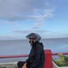 chapunk_xhin_jhenk