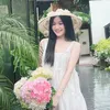 lan.linhh21