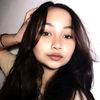 auroraaisyah11