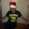 ivanoo082
