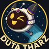 dutatharz2