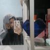 nttaaate