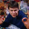 woody_rice21