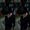 pir0292