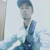 nantoo755998
