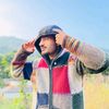 bashudev.sharma0