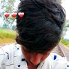 md.ariful2781