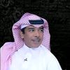 nassir2698