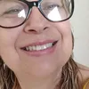 mariabernardo000