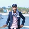 md.jihad.sheikh793