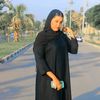 azma.ibrahim31