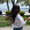 gunel_2229
