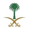 klba6l3