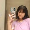 nan.myat.thin5